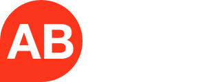 ABPLUS Statut des services